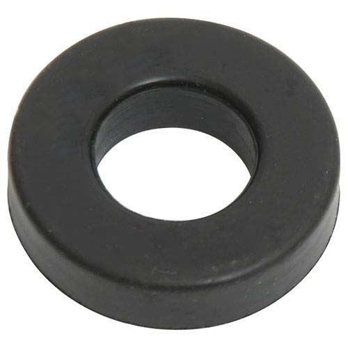 67656-2332071 Rubber Cushion For Toyota Forklifts