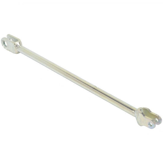 67807-2662071 Control Arm Rod For Toyota Forklifts