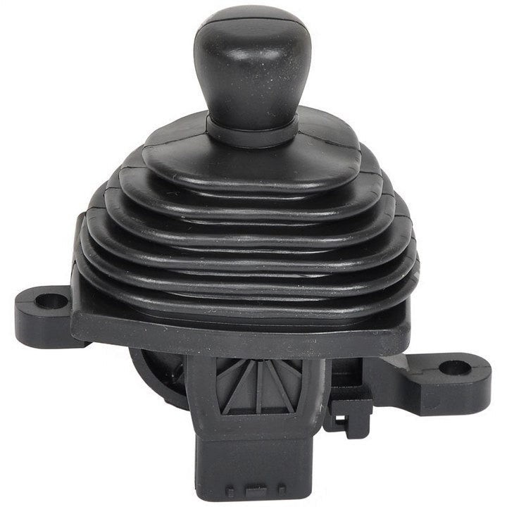 67810-1660071 Joystick For Toyota Forklifts