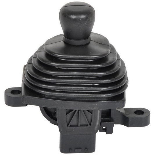 67810-1660071 Joystick For Toyota Forklifts