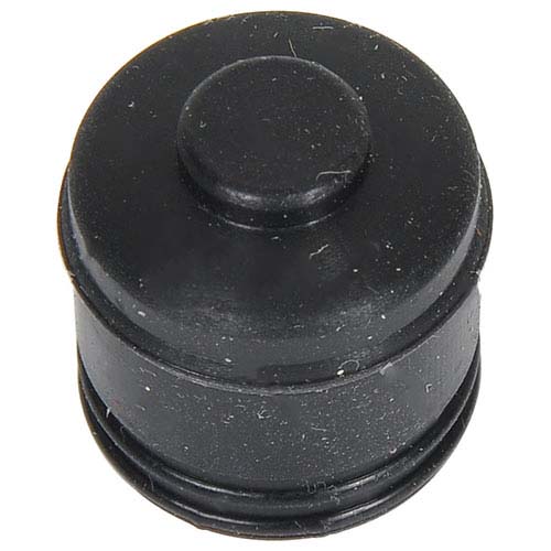 67831-23321-71 Tilt Lever Boot For Toyota Forklifts