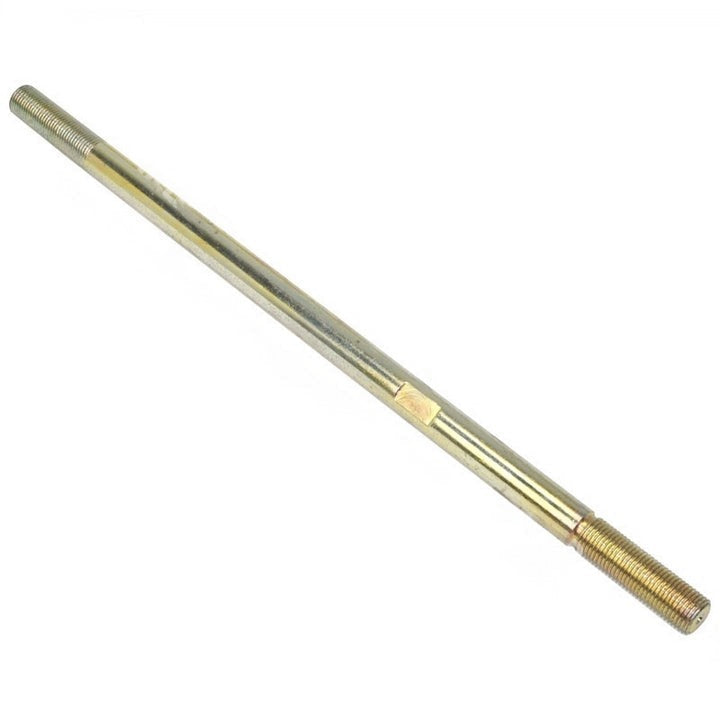 67881-1529071 Control Valve Lever Rod For Toyota Forklifts