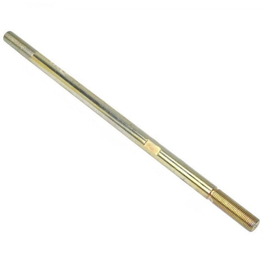 67881-1529071 Control Valve Lever Rod For Toyota Forklifts