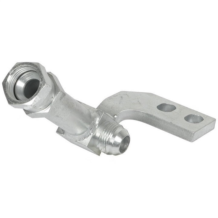 68041-3171071 Sub Assembly Pipe For Toyota Forklifts