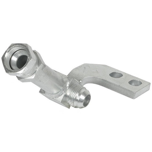 68041-3171071 Sub Assembly Pipe For Toyota Forklifts