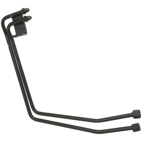 68067-2348071 Sub Assembly  Connector For Toyota Forklifts