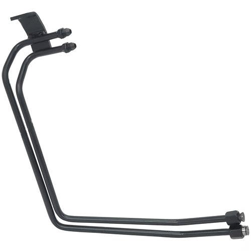 68068-2348071  Sub Assembly  Connector For Toyota Forklifts