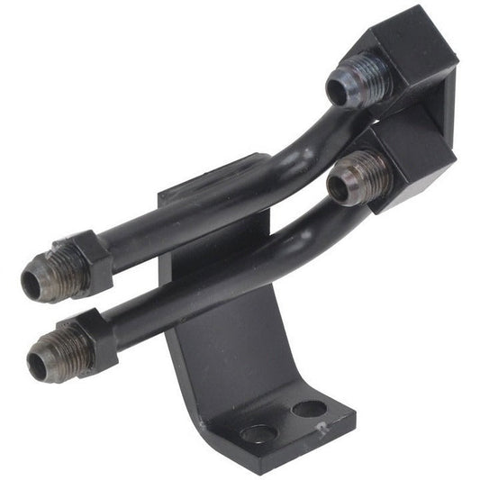 68071-2348071 Sub Assembly  Connector For Toyota Forklifts