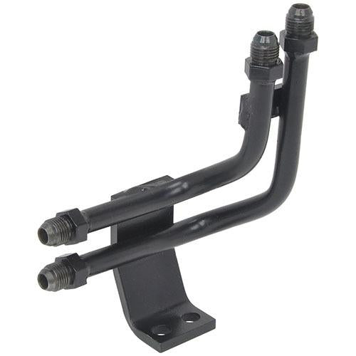 68091-2348071 Sub Assembly Connector For Toyota Forklifts