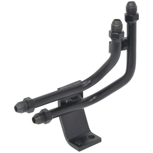 68091-2664071 Sub Assembly Connector For Toyota Forklifts