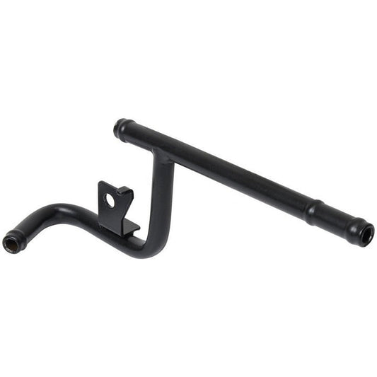68107-2661071 Sub Assembly Pipe For Toyota Forklifts