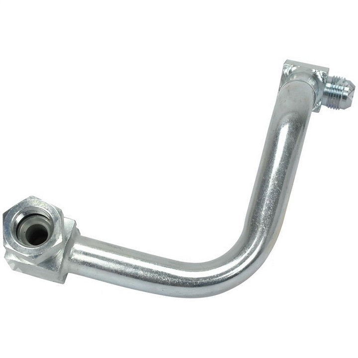 68204-2347071  Sub Assembly Pipe For Toyota Forklifts