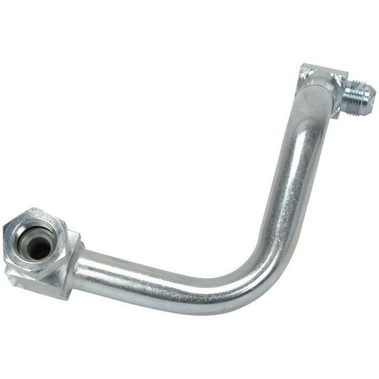 68204-2347071  Sub Assembly Pipe For Toyota Forklifts