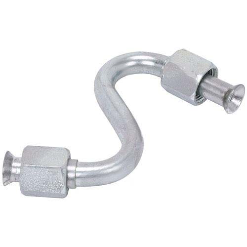 68204-U111171 Pipe, Sub Assembly For Toyota Forklifts