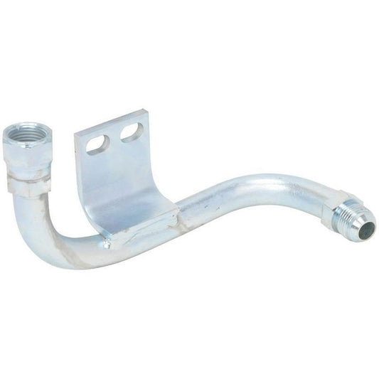 68204-U222171 Sub Assembly Pipe For Toyota Forklifts