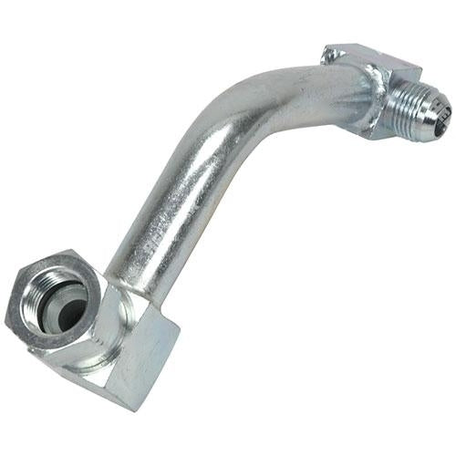 68205-2347071 Sub Assembly Pipe For Toyota Forklifts
