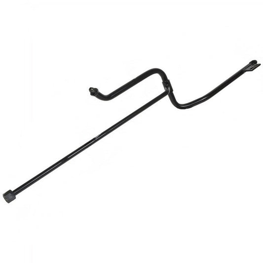 68205-3664071 Sub Assembly Pipe For Toyota Forklifts