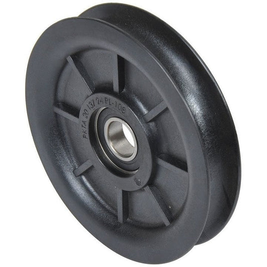 68302-2362071 Pulley For Toyota Forklifts