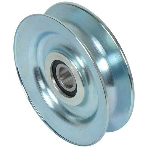 68303-2302071 Pulley For Toyota Forklifts
