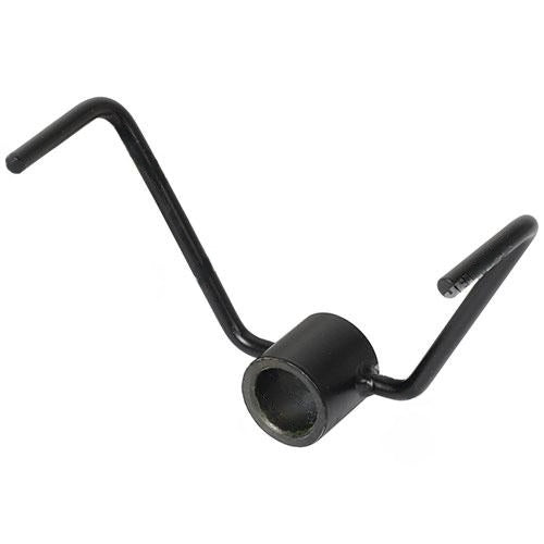 68305-U211071 Hose Guide For Toyota Forklifts