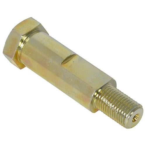 68351-2362071 Pin, Hose For Toyota Forklifts