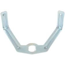 68353-2333071 Hose Guide For Toyota Forklifts