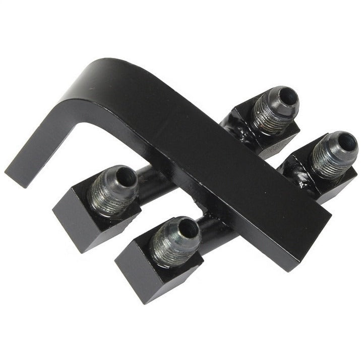 68503-U222271 Sub Assembly Pipe For Toyota Forklifts
