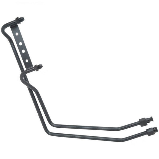 68603-1664071 Connector, Sub Assembly For Toyota Forklifts