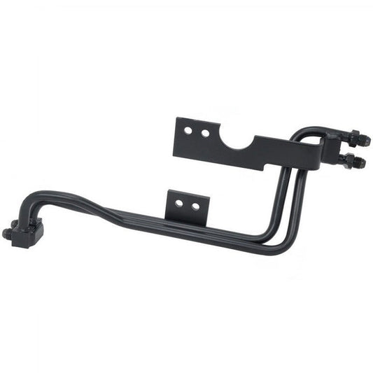68603-3100271 Pipe For Toyota Forklifts