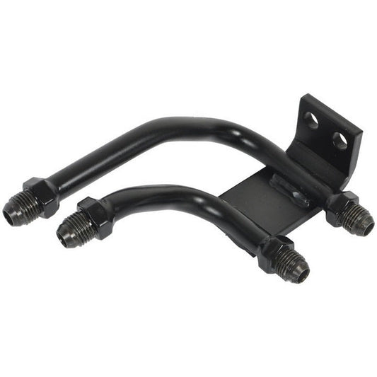 68604-1267071 Sub Assembly Connector For Toyota Forklifts