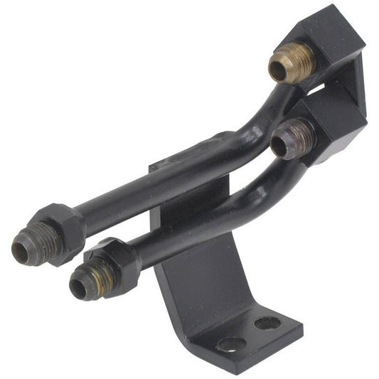 68604-2664071 Sub Assembly Connector For Toyota Forklifts