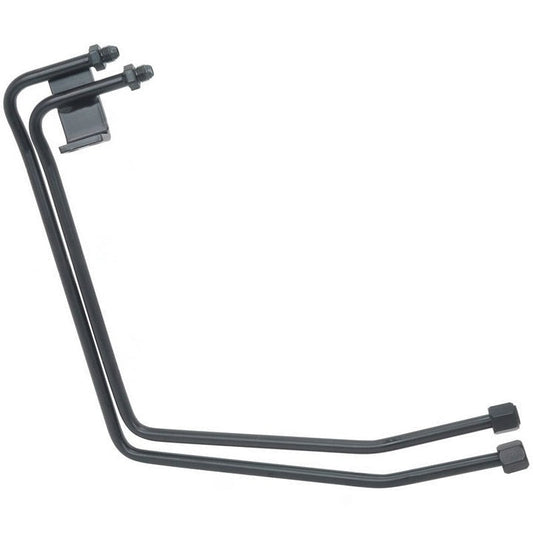 68605-2664071 Sub Assembly Connector For Toyota Forklifts