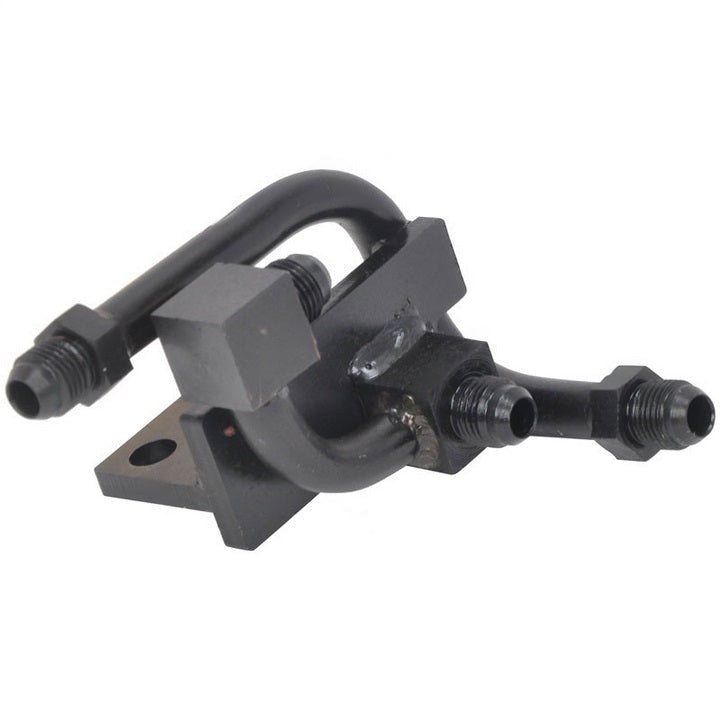 68608-2664071 Sub Assembly Connector For Toyota Forklifts