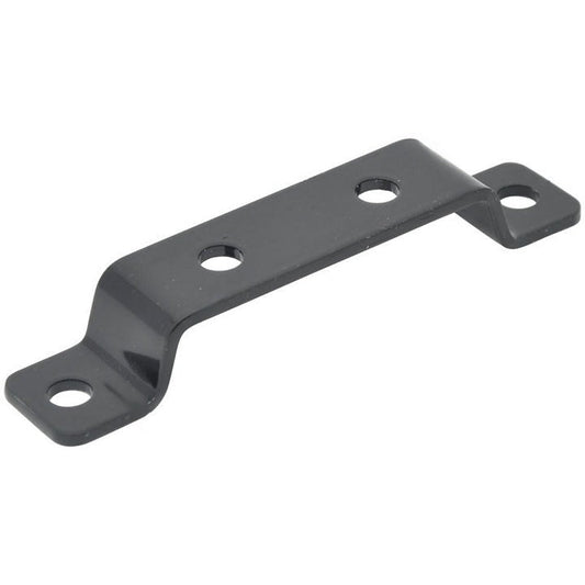 68654-U218071 Hose Clamp Bracket For Toyota Forklifts