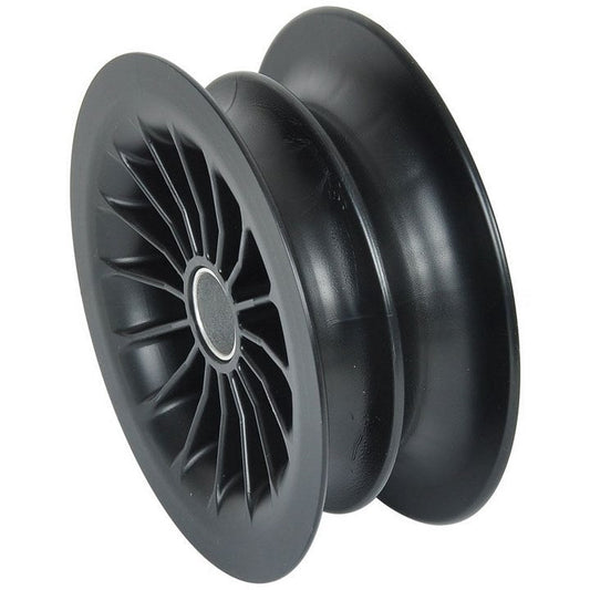 68702-3676071 Pulley For Toyota Forklifts