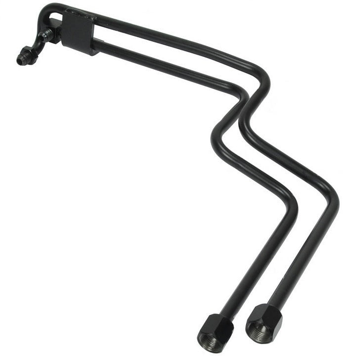 68703-2664071 Sub Assembly Connector For Toyota Forklifts