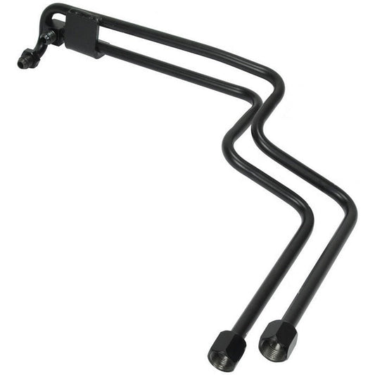 68703-2664071 Sub Assembly Connector For Toyota Forklifts