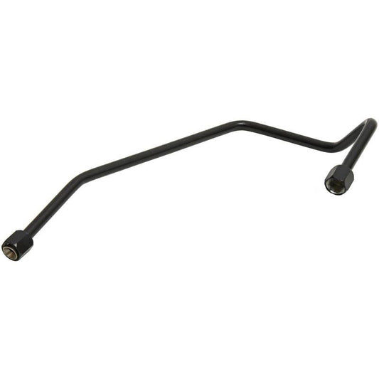 68704-U218071 Sub Assembly Connector For Toyota Forklifts