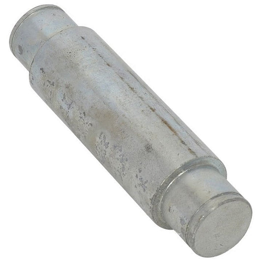 68712-U225071  Hose Pulley Pin For Toyota Forklifts