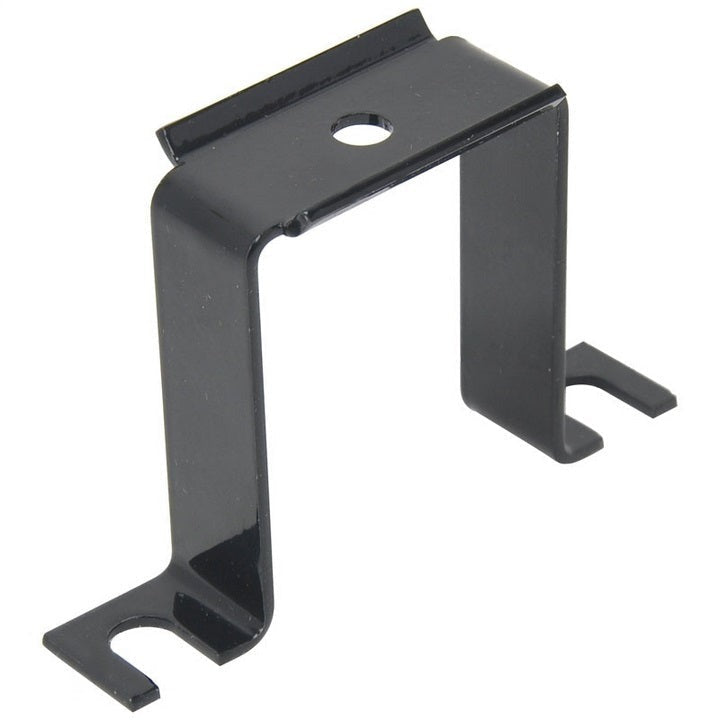 68724-2654071 Hose Pulley  Guide For Toyota Forklifts