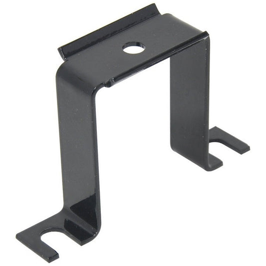 68724-2654071 Hose Pulley  Guide For Toyota Forklifts