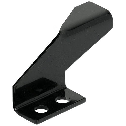 68756-2278071 Mast Plate For Toyota Forklifts