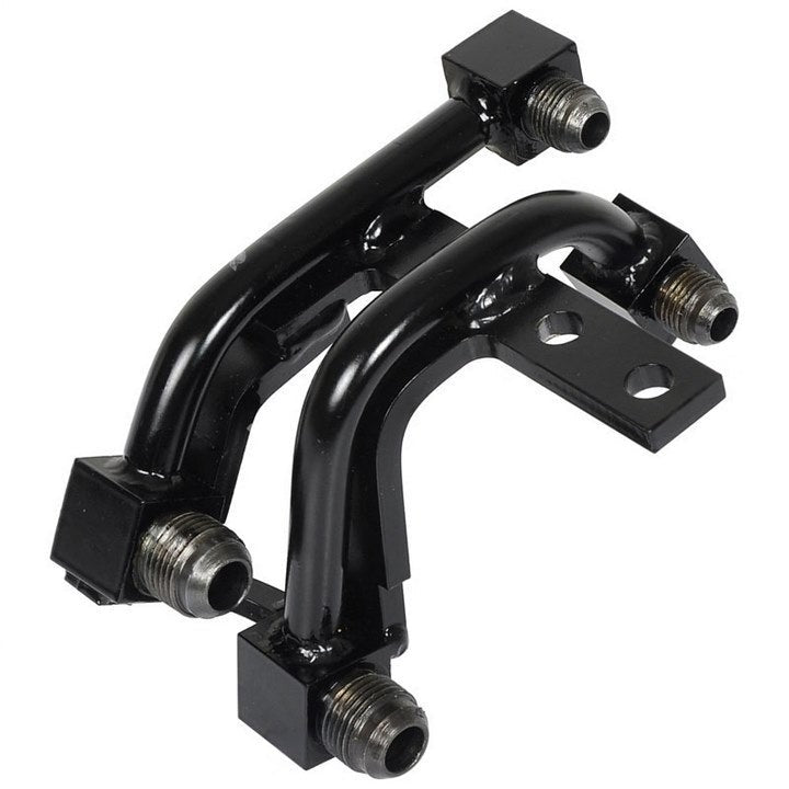 68801-3678171 Connector S/A For Toyota Forklifts
