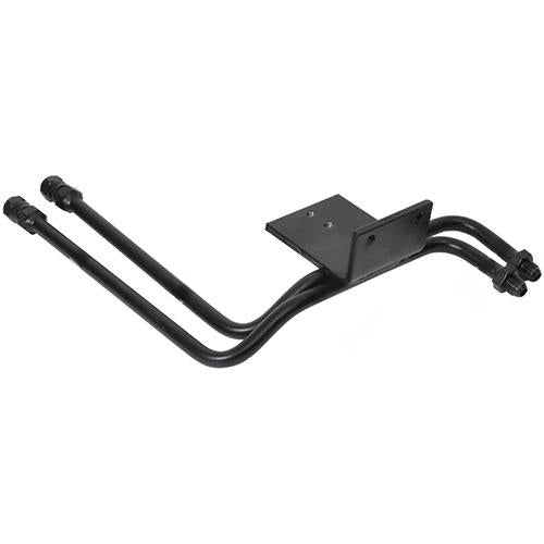 68802-2147071 Sub Assembly Pipe For Toyota Forklifts