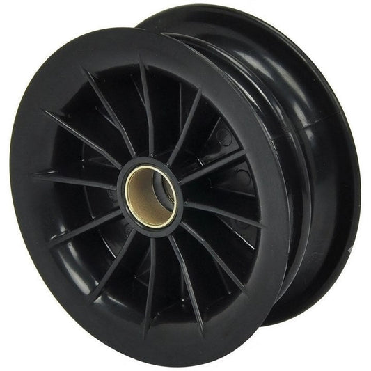 68802-2654071 Pulley For Toyota Forklifts