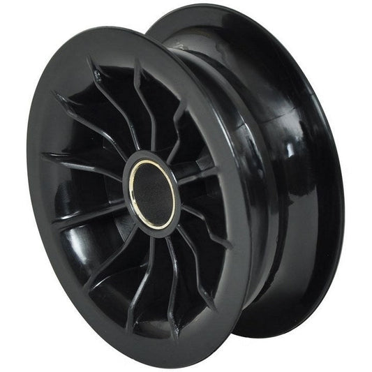 68803-2132071 Pulley For Toyota Forklifts
