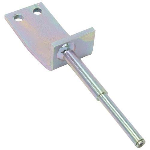 68803-U222171  Mast Bracket For Toyota Forklifts