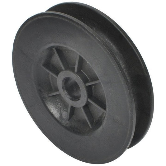 68804-2516071 Hose  Pulley For Toyota Forklifts