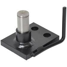68804-U218071 Pulley  Bracket S/AFor Toyota Forklifts