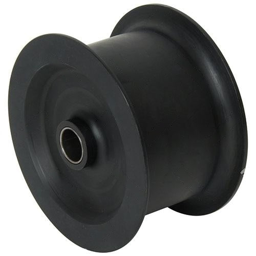 68805-2132071 Pulley For Toyota Forklifts